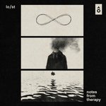 Notes From Therapy - Prit Kamani Song Download