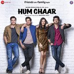 Hum Chaar - Prit Kamani Song Download